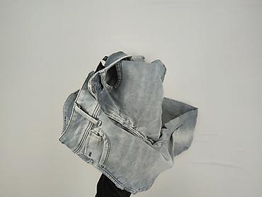 levis 514 jeans: Jeansy damskie, rozmiar S — 6