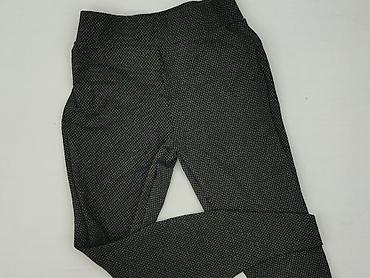 kobiety marvel: Beloved, Legginsy rozmiar S — 1