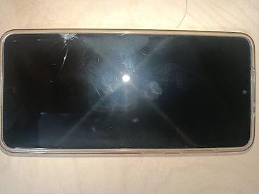 playstation 5 pro с дисководом: Samsung Galaxy S21, Б/у, 256 ГБ, цвет - Серый — 3