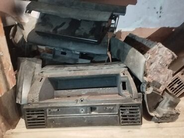 Digər avtomobil ehtiyat hissələri: Bmw e36 ehtiyat hissələri her bir ehtiyat hissələri var -da lalafo.az — 27 Digər avtomobil ehtiyat hissələri: Bmw e36 ehtiyat hissələri her bir ehtiyat hissələri var — 27