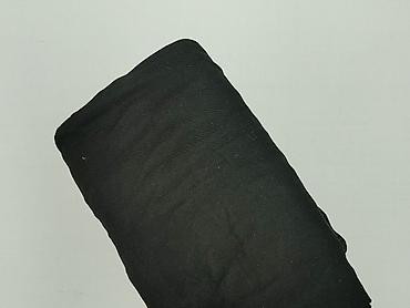 34 pants: NEXT Petite, Jeansy damskie, rozmiar 2XL — 6