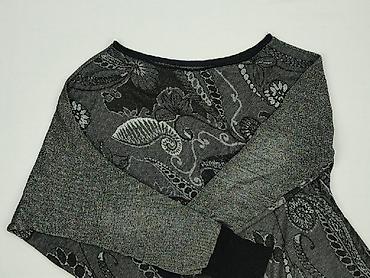 stayhere sweter: Sweter damski, rozmiar M — 1