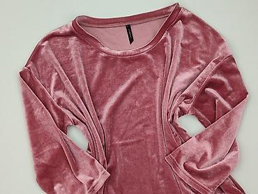 spodenki materialowe: Bluzka damska, rozmiar XL — 1
