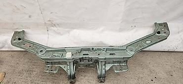 akumulator: VEZNI LIM ZA FIAT PUNTO — 1