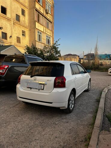 полик на камри: Toyota