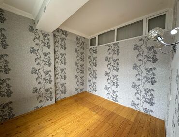 Döşəmə işləri: Malyar, aboy, emulsiya, alçıpan, kafel, metlax, laminat və digər ev — 14