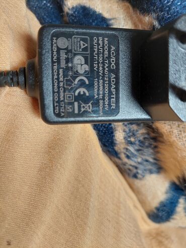 Смарт ТВ приставки: Приставка IPTV/OTT Set-Top Box MAG 264/255 infomir без пульта — 10