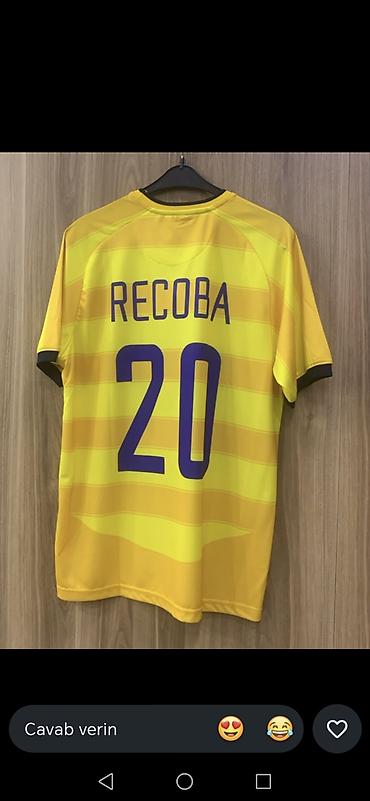 idman salvari: Futbolka, Adidas, M, rəng - Qara — 7