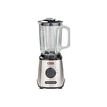 №: 1818 Məhsulun adı: Blender Silver SHRK_4884_01523 Brend: Silver