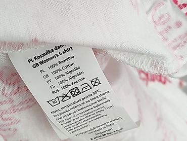t shirty microsoft: Barbie, T-shirt damski, rozmiar XS — 5