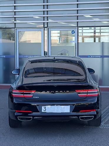 Infiniti: Infiniti : 2020 г., Седан — 8