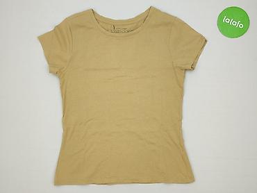 grand: Ladies, T-shirt damski, rozmiar S — 2