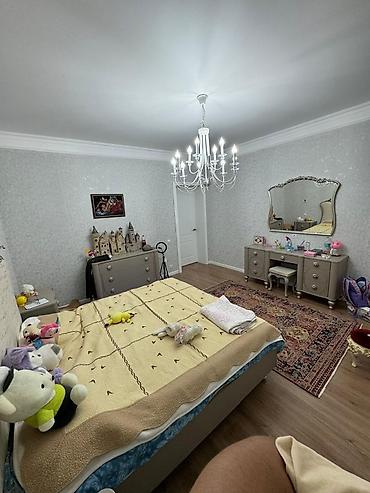 Продажа коттеджей и домов: Продаётся двухэтажный дом в классическом стиле с дизайнерским ремонтом — 21