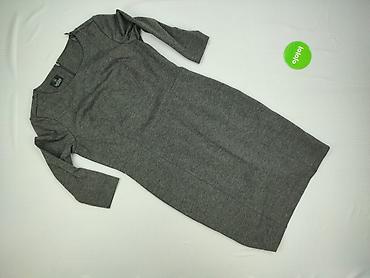 maison scotch cheap: Madeleine, Sukienka damska, rozmiar S — 2