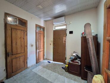 Həyət evləri və villaların satışı: Sabunçu qəs. 2 otaqlı, 50 kv. m, Orta təmir -da lalafo.az — 13 Həyət evləri və villaların satışı: Sabunçu qəs. 2 otaqlı, 50 kv. m, Orta təmir — 13