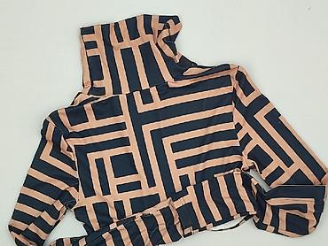 topy xs: Shein, Top damski, rozmiar XS — 1