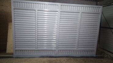 Сварщики: Сварщик. С опытом — 17