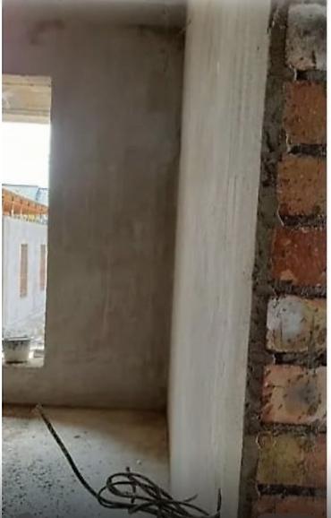 dur plaster: Штукатурные работы по маякам - Выравнивание стен и откосов по маякам — 3