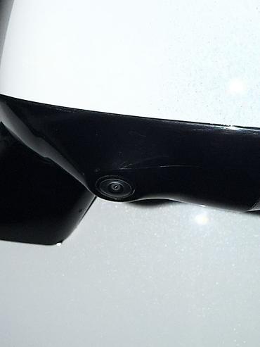 капот гольф 2: Hyundai Santa Fe: 2024 г., 1.6 л, Автомат, Гибрид, Кроссовер — 6