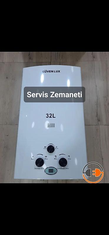 Pitiminutkalar: Pitiminutka Yeni, Kredit yoxdur, Pulsuz çatdırılma — 4