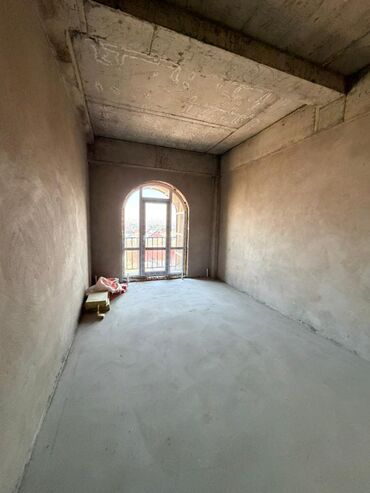 Продажа квартир: 2 комнаты, 73 м², Элитка, 6 этаж — 1