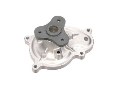 Помпы: Помпа Subaru Новый — 3