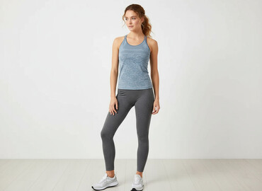 sandały na koturnie ccc 2018: Röhnisch, Women`s top, size S