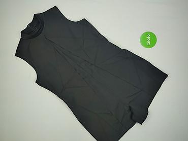 kombinezon softshell damski: Shein, Kombinezon damski, rozmiar XL — 2