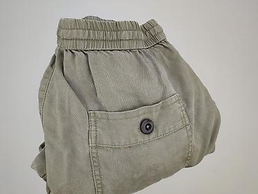 moliera buty: Marc OPolo, Spodnie materiałowe damskie, rozmiar L — 5