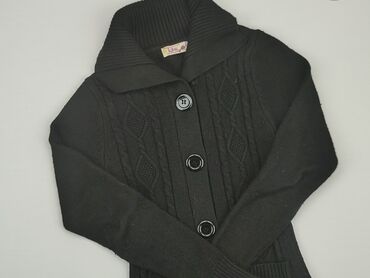 Knitwear: Knitwear, L (EU 40), condition - Good