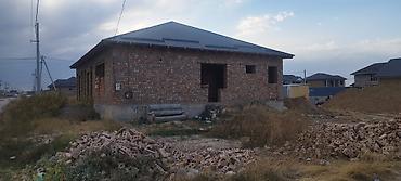 модульные дама: 4 комнаты, 160 м², 4 соток, Военно-Антоновка, Собственник — 2