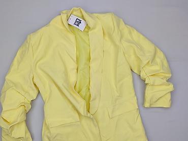 new jorker: New Collection, Marynarka damska, rozmiar 2XL — 1