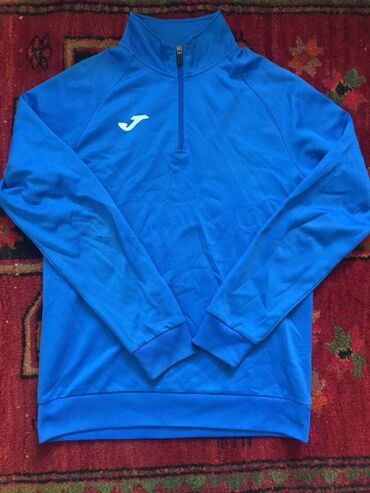 Пиджаки: Jaket "Joma"