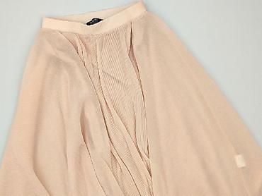 stradivarious skort: Reserved, Spódnica damska, rozmiar XS — 1
