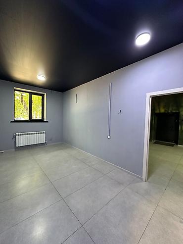 Аренда офисов: Аренда офисов, 270 м², В жилом комплексе, С отдельным входом, С отдельным сан узлом at lalafo.kg — 11 Аренда офисов: Аренда офисов, 270 м², В жилом комплексе, С отдельным входом, С отдельным сан узлом — 11