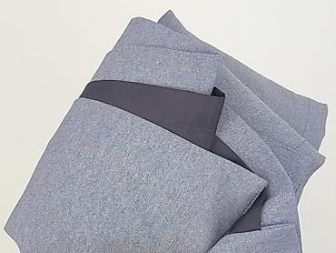 spódnice memy: Spódnica damska, rozmiar 4XL — 6