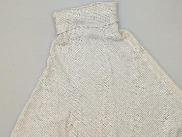 usha: Pepco, Ponczo damskie, rozmiar One size — 1