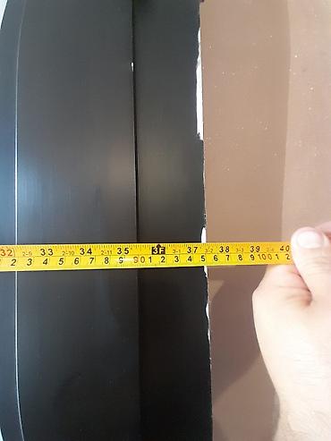 seyf qapl: Blok üçün İşlənmiş Giriş qapısı 80x209 sm Zəmanətsiz, Ödənişli quraşdırma, Pulsuz çatdırılma — 3