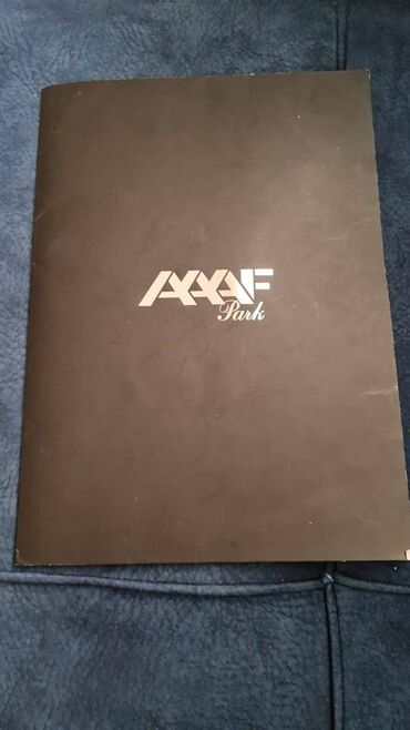 Yeni tikili: 3 otaqlı, Yeni tikili, 80 kv. m — 19