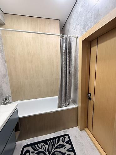 Долгосрочная аренда квартир: 1 комната at lalafo.kg — 8 Долгосрочная аренда квартир: 1 комната — 8