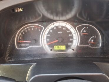 купить мотоцикл урал в бишкеке: Приборлор калканы Daewoo