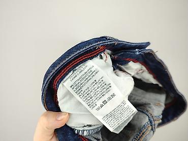 jeans clockhouse: Clockhouse, Jeansy damskie, rozmiar M — 5