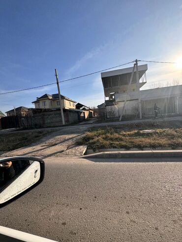 Продажа домов: Дом, 100 м², 3 комнаты, Собственник, ПСО (под самоотделку) — 14