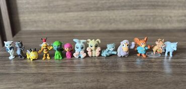 Oyuncaqlar: 1 eded - 1 azn Azadliq metrosu -da lalafo.az — 9 Oyuncaqlar: 1 eded - 1 azn Azadliq metrosu — 9