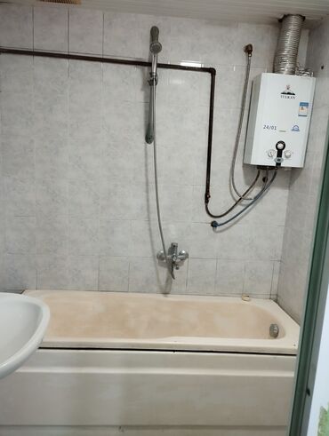 Mətbəx mebeli: Mətbəx və məişət mebeli/avadanlığı komplekti - Mətbəx mebeli — 4