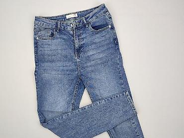 minoti: Denim, Jeansy damskie, rozmiar XS — 1