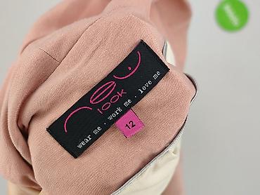 pull and bear marynarka damska: New Look, Marynarka damska, rozmiar M — 5