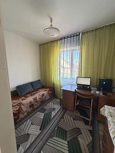 Продажа коттеджей и домов: 🏡 Дом, который не ищут долго — его просто забирают. Борода посмотрел — 7