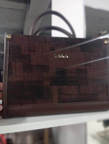 Классические сумки: Классическая сумка, Chanel, Италия, Материал: Искусственная кожа, Стеганая модель, Женские, Новый — 7