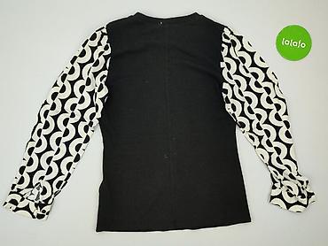 hell: New Look, Bluzka damska, rozmiar M — 3